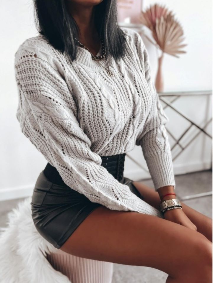 lori-pullover-pullover-bekleidung-311-1822-2