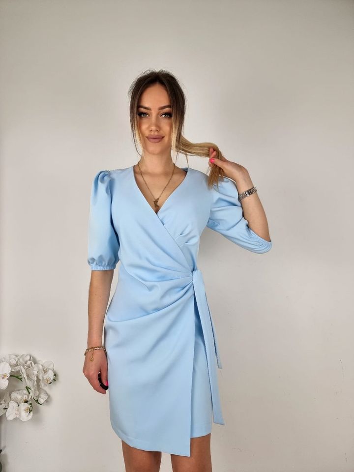 melani-baby-blue-kleider-bekleidung-122-441-2