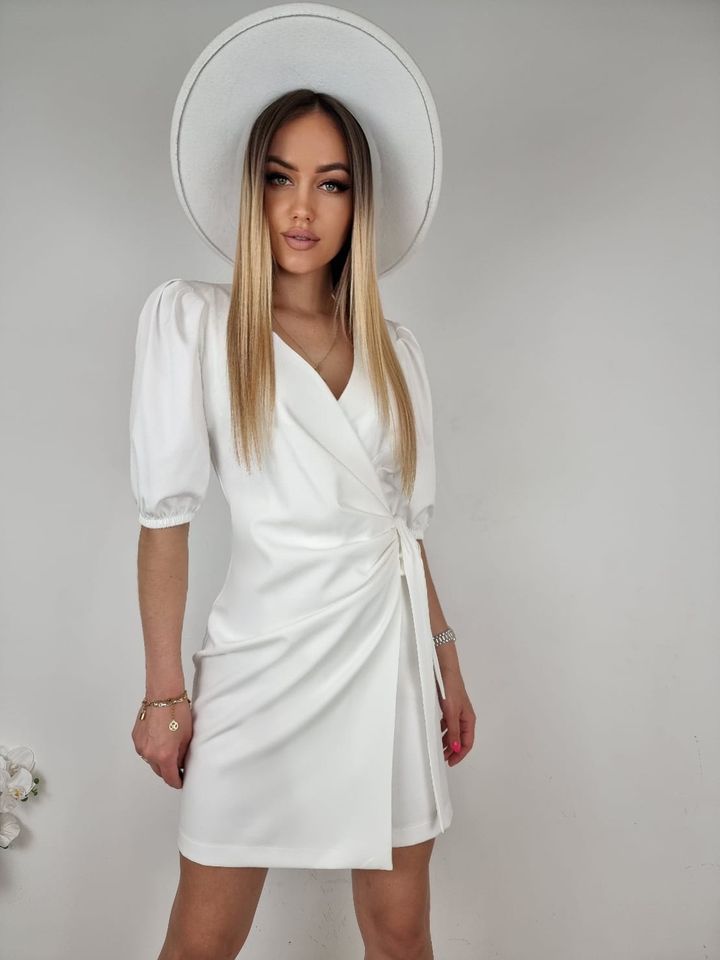 melani-white-kleider-bekleidung-116-458-2