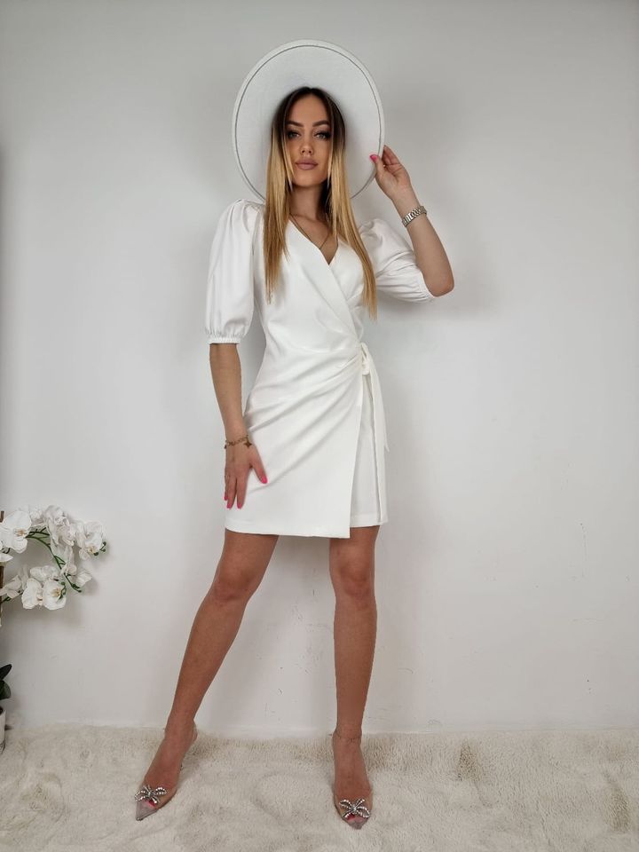 melani-white-kleider-bekleidung-429-449-2