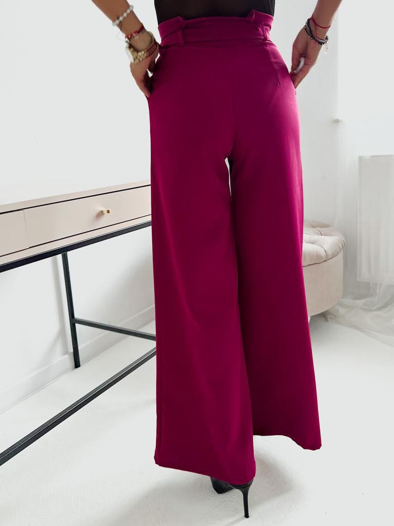 335057790_6538556326174239_5086728366912991388_n