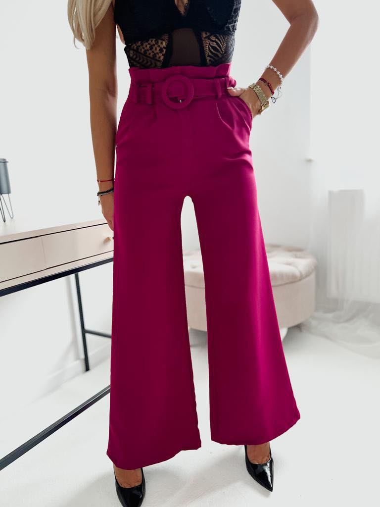 335396572_569327858471910_4642034223001936672_n